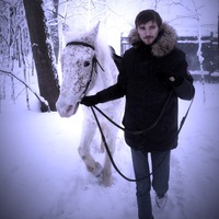 Сергей Симонов
