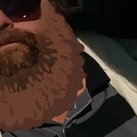 Иван Якимов