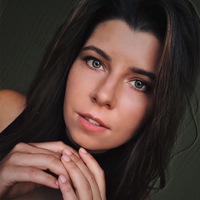 Ксения Ролдугина