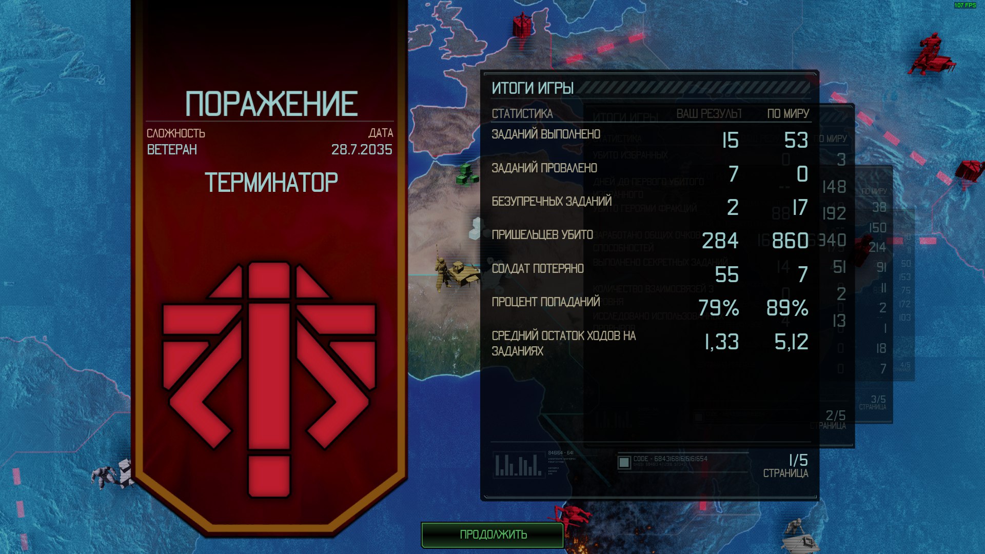 a9mgbhOGkEM.jpg