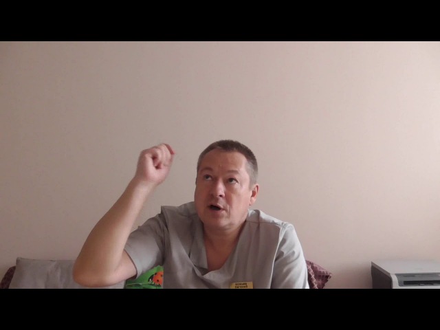 Как не нервничать по любому поводу