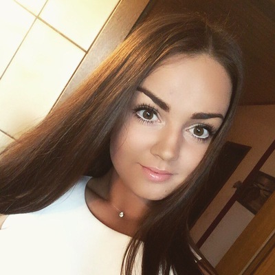 foto-anna-zolotarenko