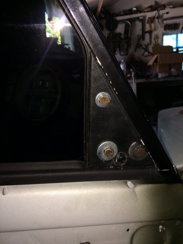 Картинка форума ВАЗ.ЕЕ