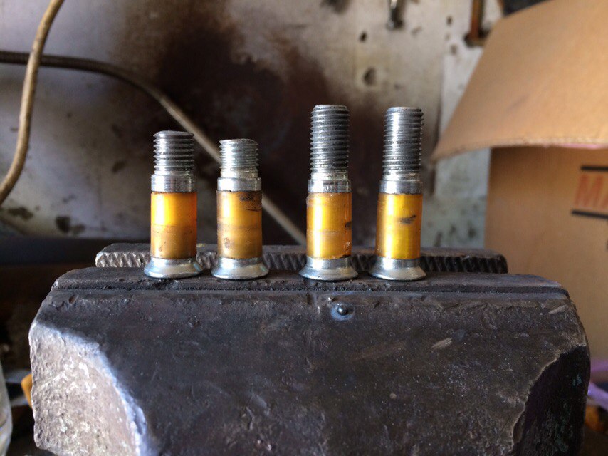 Открыть в новом окне