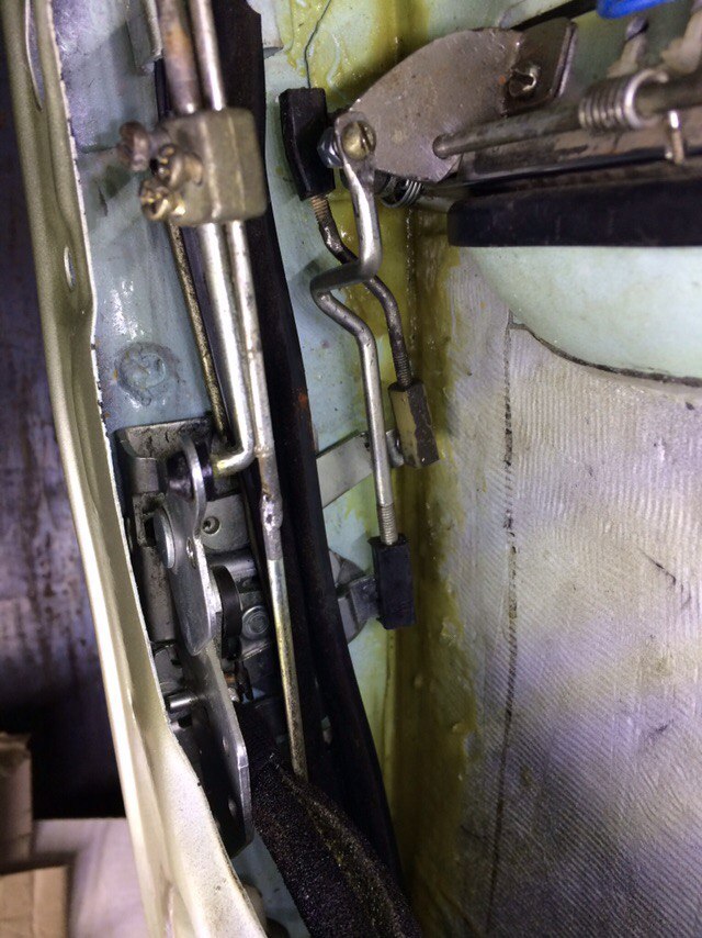 Открыть в новом окне