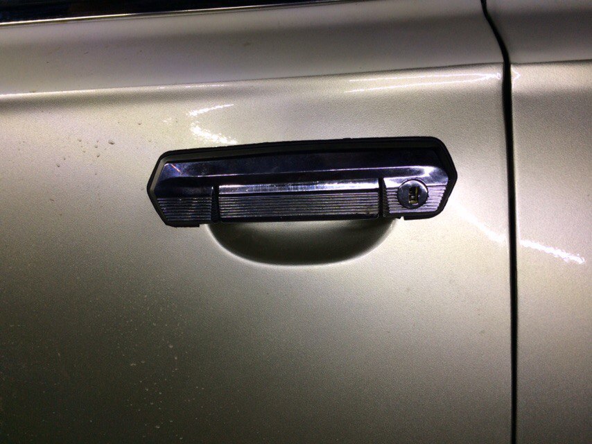 Открыть в новом окне