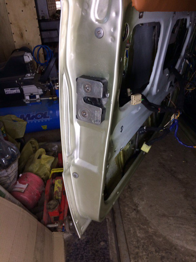 Открыть в новом окне