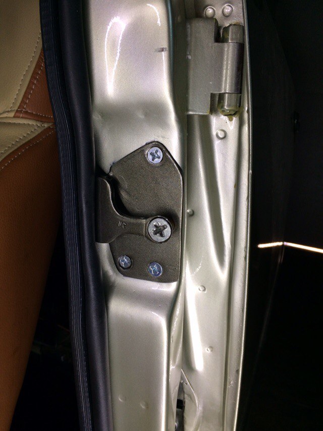 Открыть в новом окне