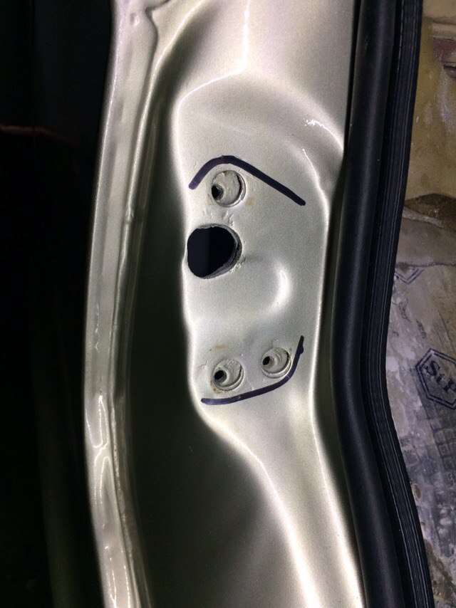 Открыть в новом окне