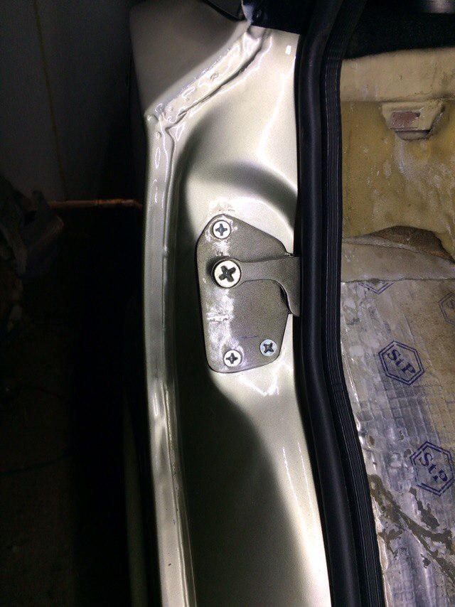 Открыть в новом окне