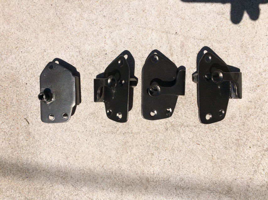 Открыть в новом окне