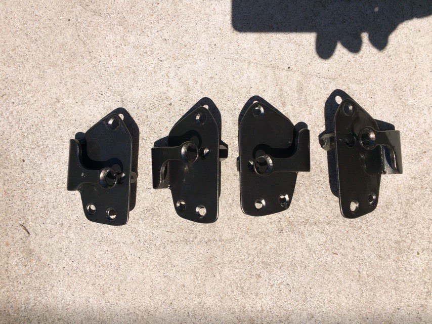 Открыть в новом окне