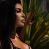 narmina_schober