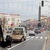 Фото пользователя Дмитрий