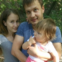 Владислав Вдовиченко