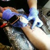 alyatattoo