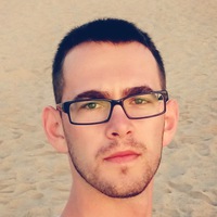 Валера Виткус