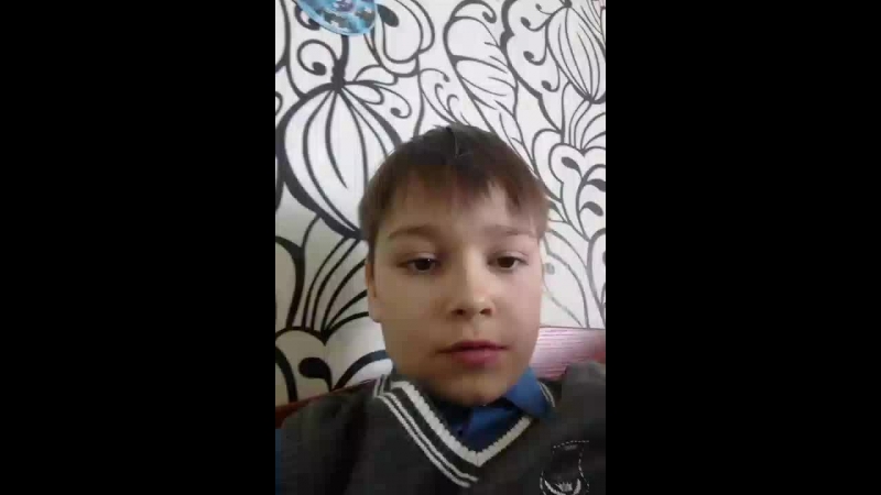 Юрчик Мязин - Live