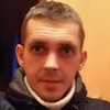 gnetetsky_pavel_rambler84
