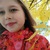 Аватар Яна Плахова