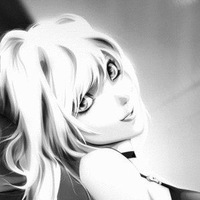 Екатерина Ожерельева | Санкт-Петербург