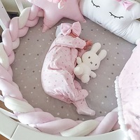milmama