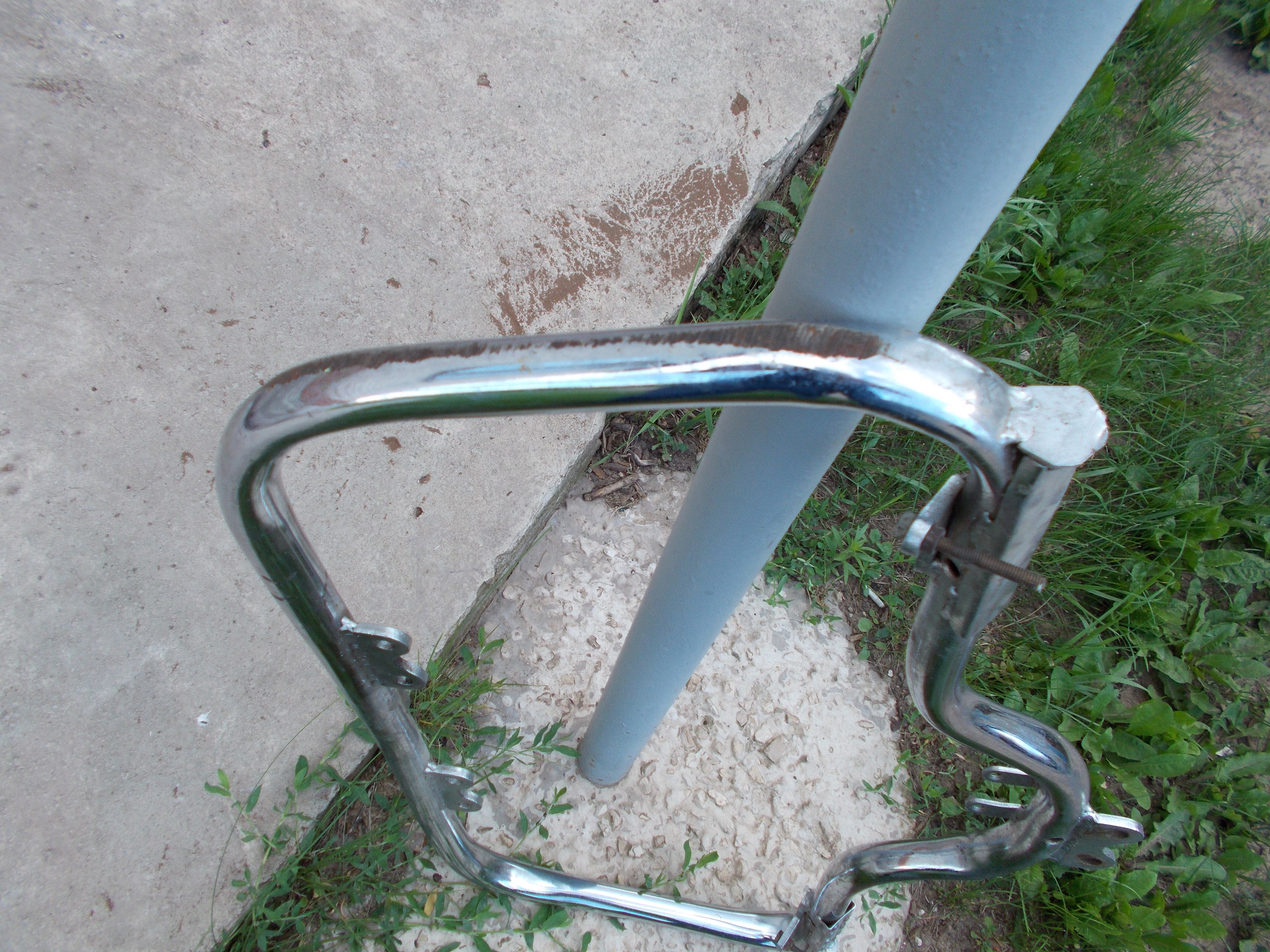 фотка для oppozit.ru