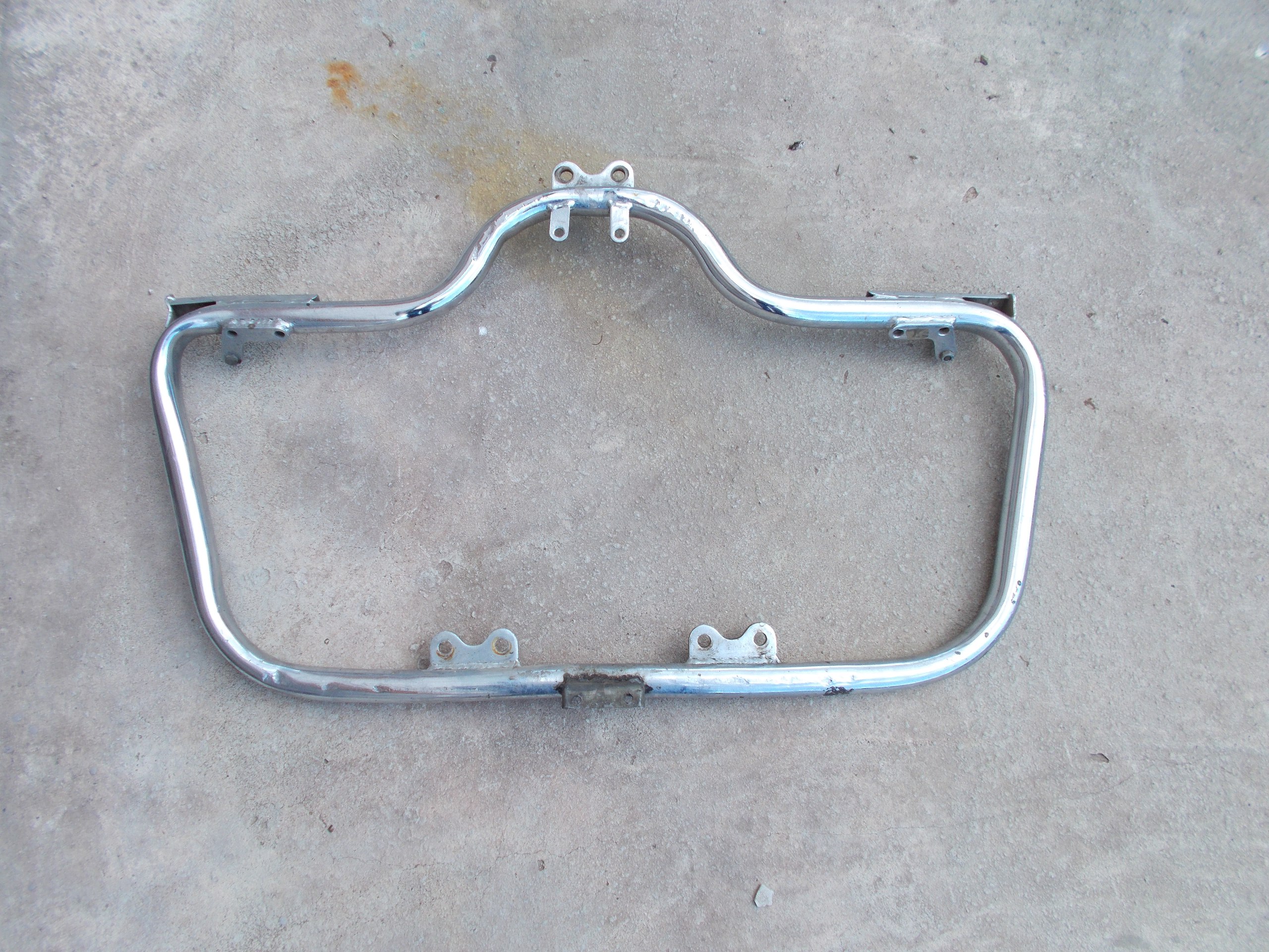 фотка для oppozit.ru