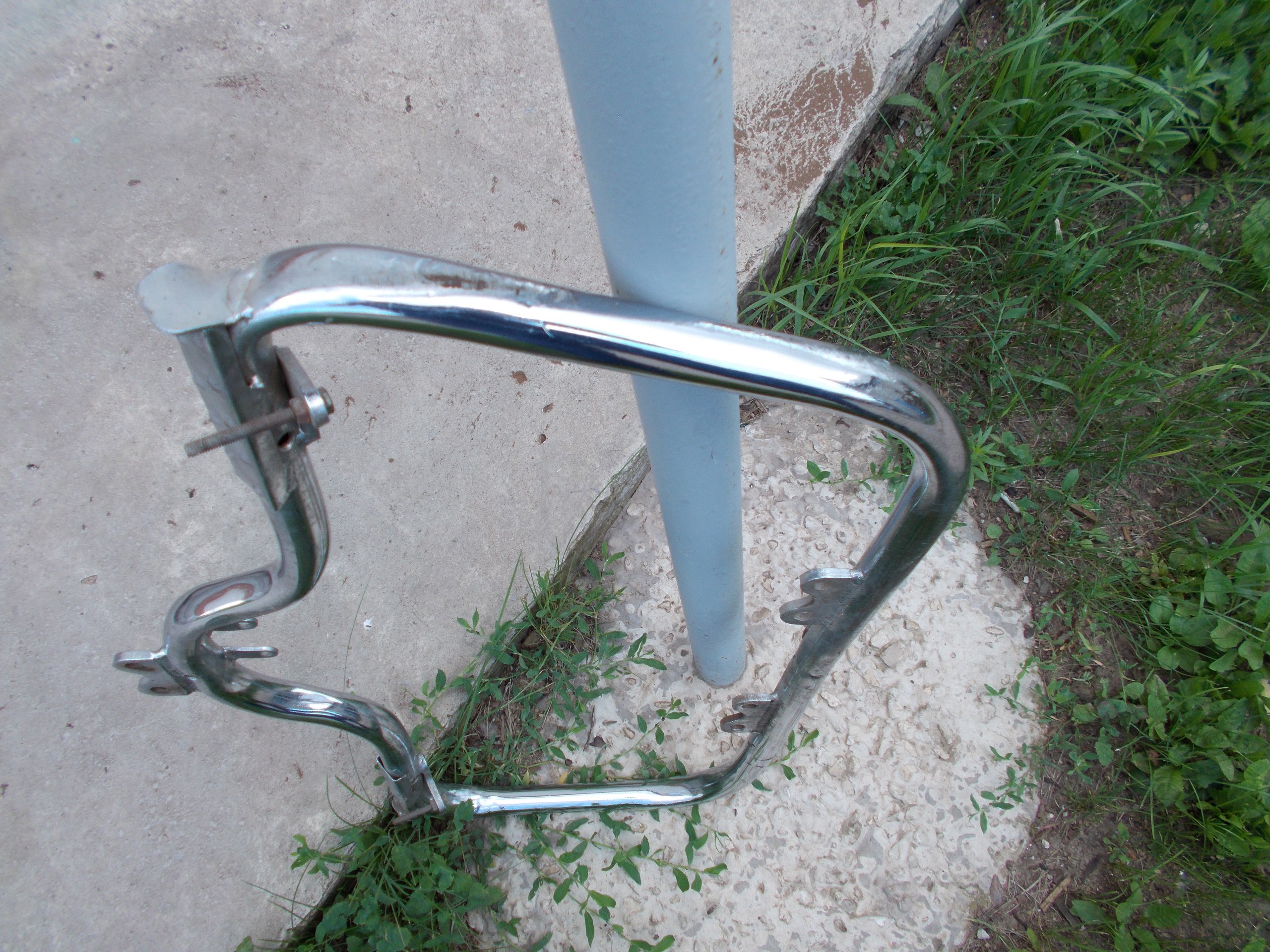 фотка для oppozit.ru