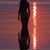 Фото пользователя Alla