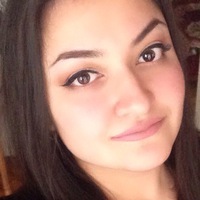 Стелла Мартиросянц