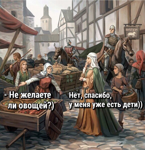 1XiaaKqhMSQ.jpg