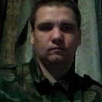 Максим Утин