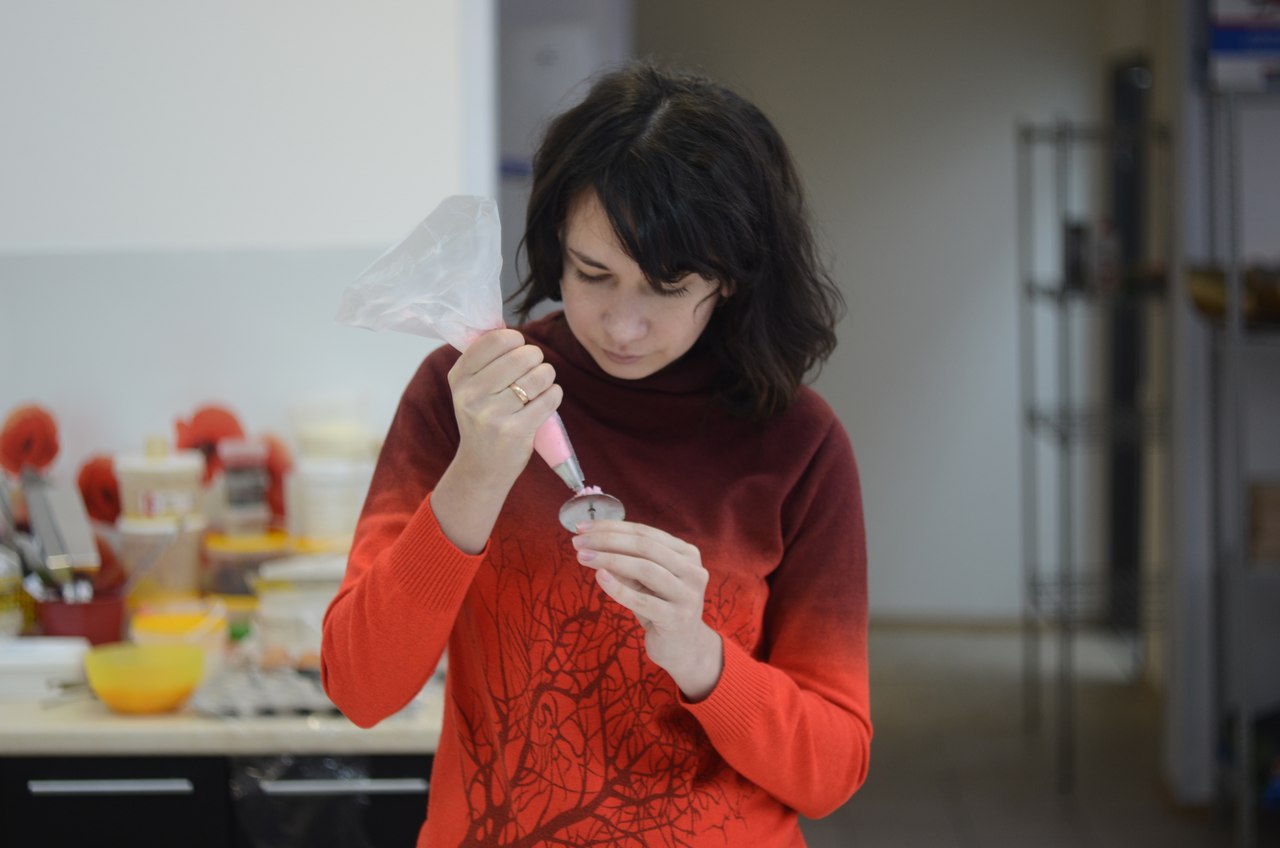https://pp.userapi.com/c840125/v840125554/8a17d/KWaLYZkllaE.jpg