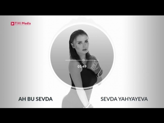 Sevda Yahyayeva -