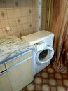 Объявление от Олег - фото №1