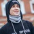 Фото пользователя Саша