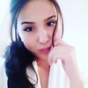 id226109273