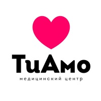 salon_tiamo