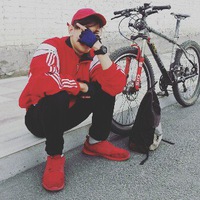 Евгений Вознюк | 