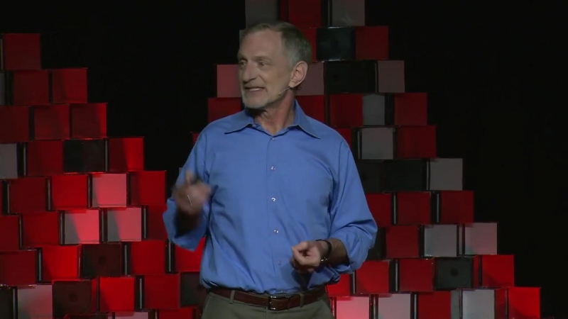 what makes a good life Ted talk subtitles and transcript: what keeps us happy and healthy as we go through life if you think it's fame and money, you're not alone – but, according to psychiatrist robert waldinger, you're mistaken. what makes a good life Ted talk subtitles and transcript: what keeps us happy and healthy as we go through life if you think it's fame and money, you're not alone – but, according to psychiatrist robert waldinger, you're mistaken.