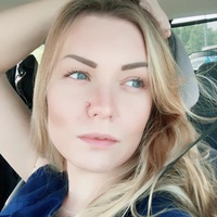 Натали Деменко