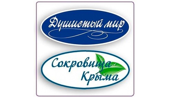 Душистый Мир Официальный Сайт Интернет Магазин