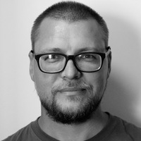 Вильгельм Скотинин