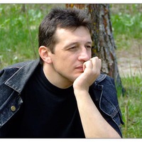 Сергей Прошин | Челябинск