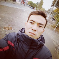 Денис Сахаров | 