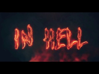 I PROMISED ONCE - Succubus feat. SHREZZERZ (Official Lyric Video)
