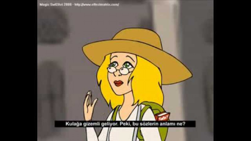 İslamı ne kadar biliyoruz..