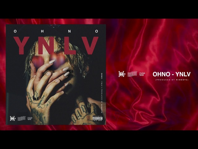 OHNO - YNLV (audio)