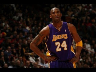 Kobe Bryant's BEST PLAY vs EVERY NBA TEAM In His Career!